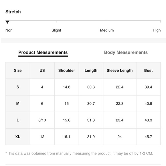Classic Plaid Print double breasted blazer jacket coat - Picture 7 of 7